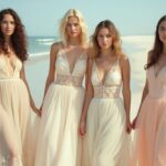 15 Ethereal Dress to Impress Outfit Ideas to Shine in 2025