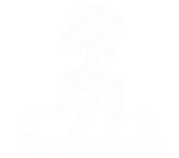 Fashionsfames.com