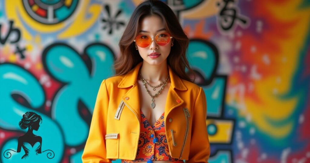 The Perfect Douyin Styles for Instagram