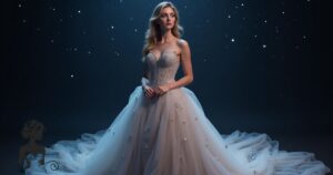 14+ Best Enchanted Night Dress to Impress Outfit Ideas for 2025