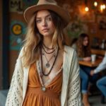 Indie Dress To Impress 19 Indie Outfit Ideas That Break All Fashion Rules