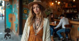 Indie Dress To Impress 19 Indie Outfit Ideas That Break All Fashion Rules